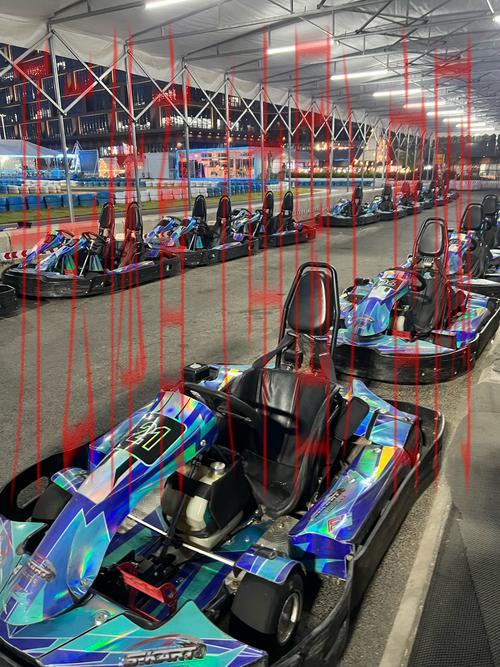 皇冠3008体育, 探索皇冠3008体育带来的全新娱乐体验与精彩赛事