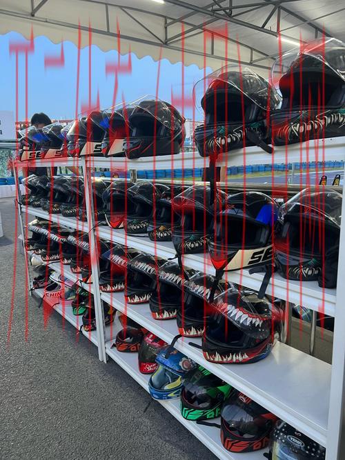 皇冠3008体育, 探索皇冠3008体育带来的全新娱乐体验与精彩赛事