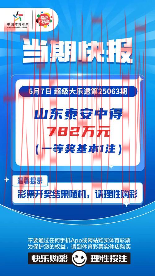 皇冠168手机体育投注, 如何选择安全可靠的皇冠168手机体育投注平台？