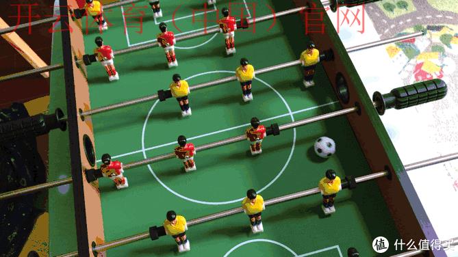 皇冠足球体育盘, 探秘皇冠足球体育盘的运作原理与最新市场动态分析