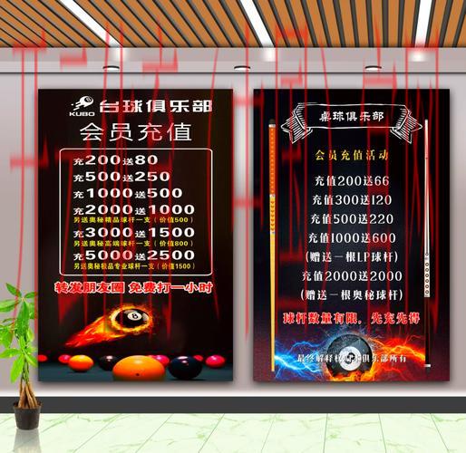 体育皇冠怎么充钱的, 探索体育皇冠充值的多种方式与技巧