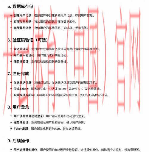 皇冠体育网注册, 如何顺利完成皇冠体育网的注册流程，获取更多优惠活动