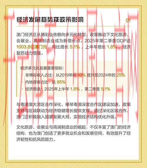 澳门新皇冠体育, 澳门新皇冠体育如何影响本地经济发展与旅游市场的未来趋势