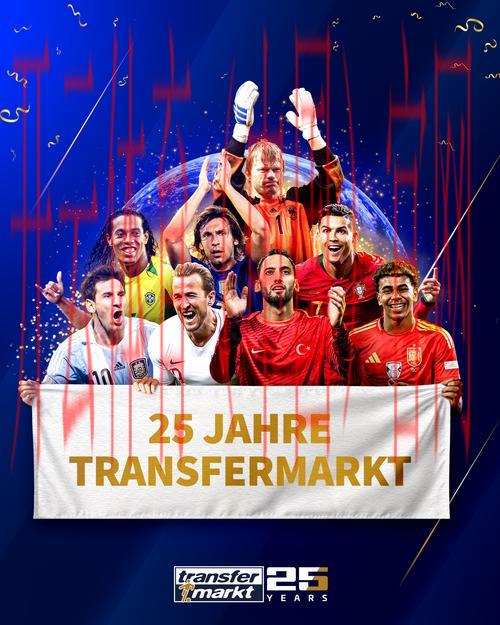 葡萄牙皇冠体育公司, 葡萄牙皇冠体育公司如何引领全球在线博彩行业的发展趋势