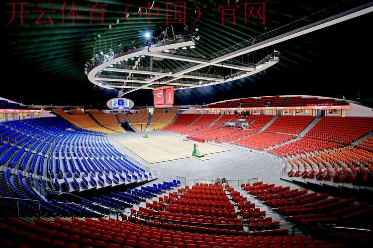 皇冠体育世界杯投注, 如何选择最佳平台进行世界杯赛事投注和获取更多优惠？