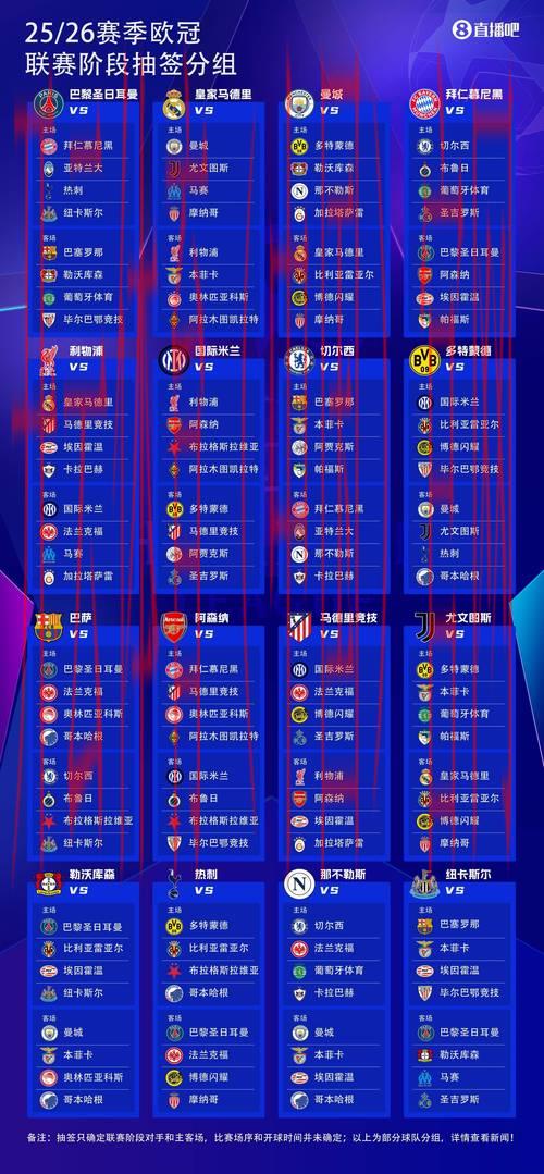 欧亿体育和皇冠哪个好, 如何选择最适合你的体育平台：欧亿体育与皇冠的全面比较