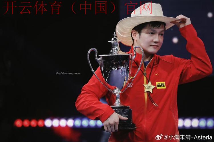 体育皇冠上的珍珠, 如何让中国年轻运动员在国际舞台上闪耀光芒