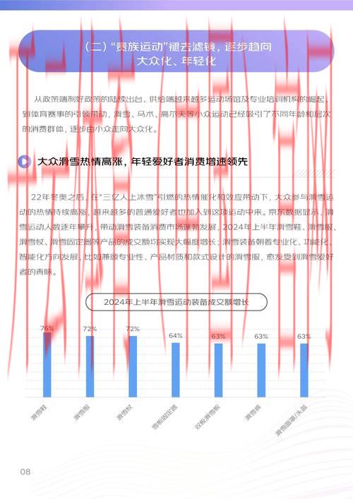 皇冠体育网分析, 深入解析皇冠体育网的市场走势与用户偏好