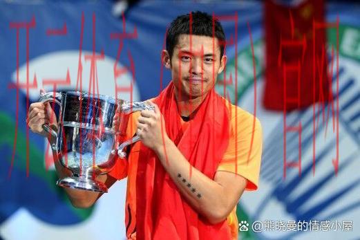 皇冠hg8868体育, 深入分析皇冠hg8868体育的优势与特点，助你畅玩体育盛宴