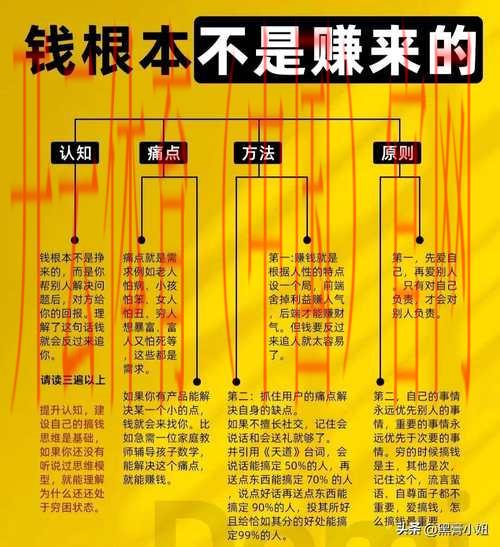 体育皇冠怎么进不去了, 解决体育皇冠无法进入的问题：你需要知道的几种方法