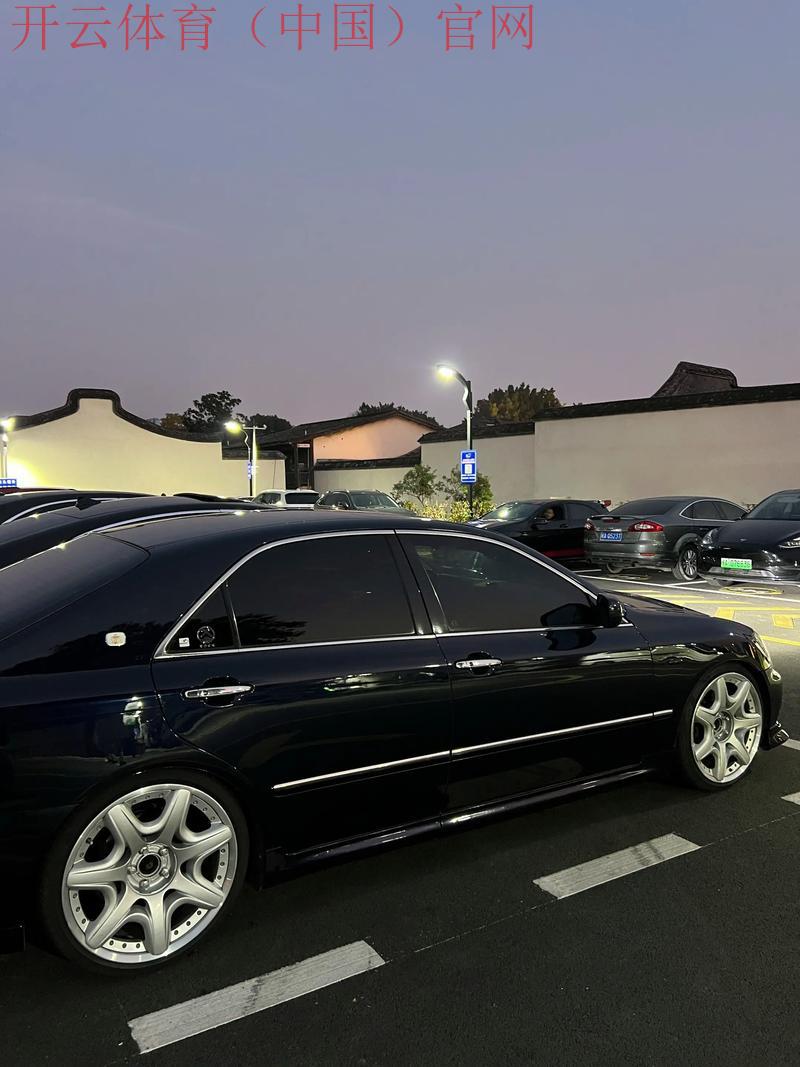 欧宝体育皇冠, 深度解析欧宝体育皇冠的热门赛事及用户体验