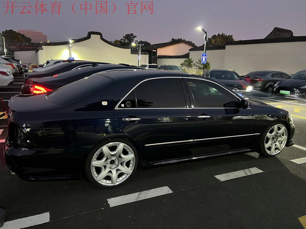 欧宝体育皇冠, 深度解析欧宝体育皇冠的热门赛事及用户体验