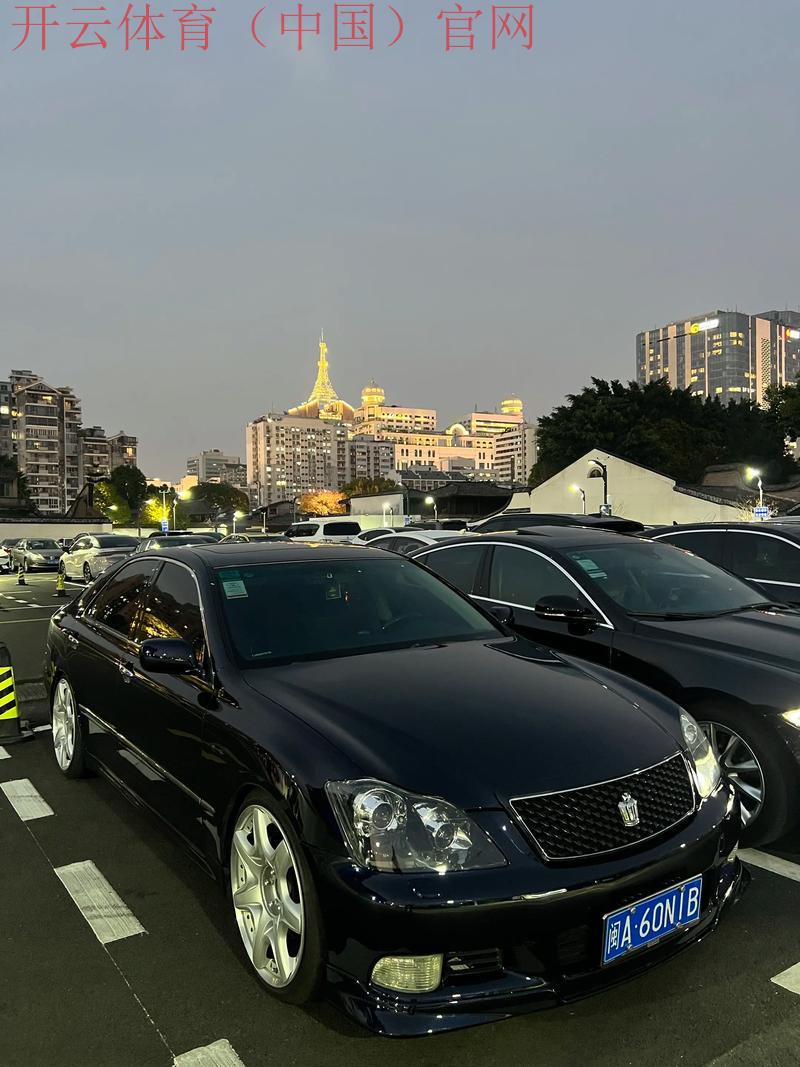 欧宝体育皇冠, 深度解析欧宝体育皇冠的热门赛事及用户体验