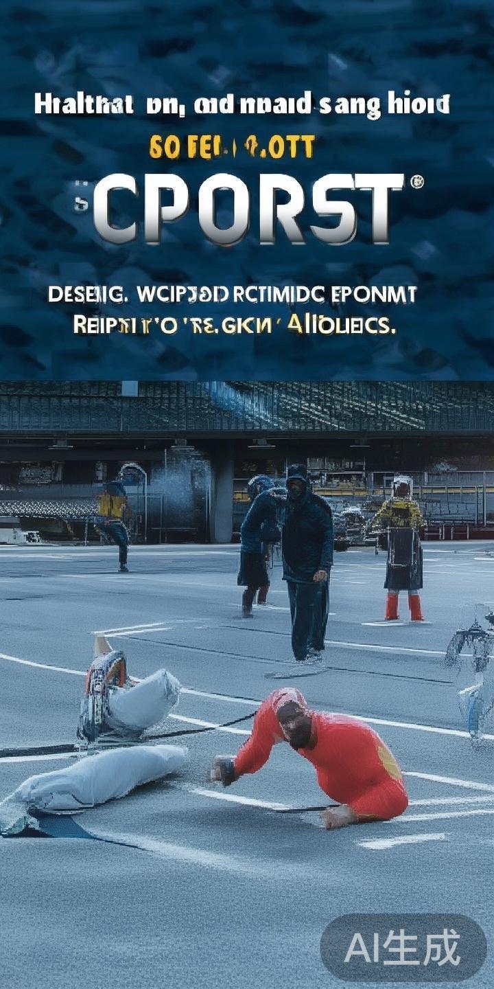 体育皇冠品牌简介及其运动装备的品质与信赖度分析