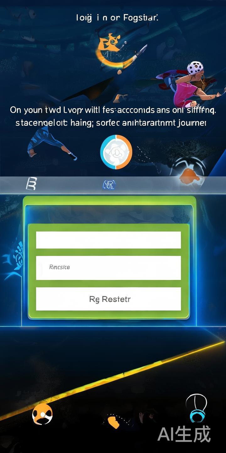 皇冠体育安卓平台官方下载及详细使用教程完整指南