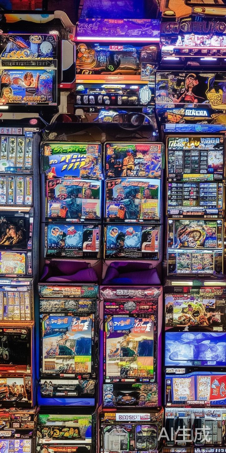 全面解析皇冠体育与888真人最新赛事投注与娱乐服务内容详解