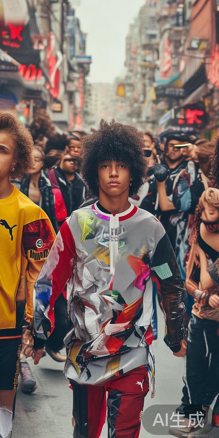 全面解析皇冠体育品牌：主要品牌及其核心特色介绍