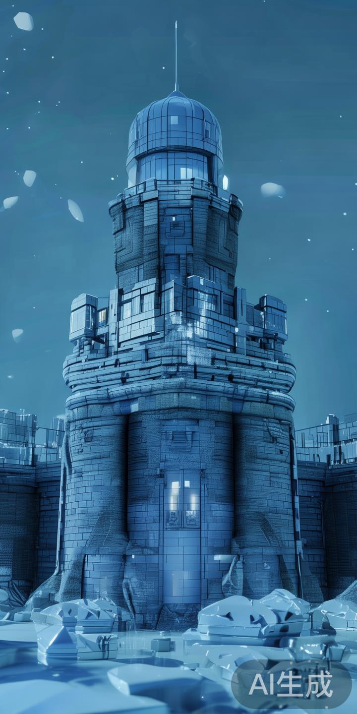 全面了解皇冠体育菲律宾的安全保障措施与丰富赛事选择