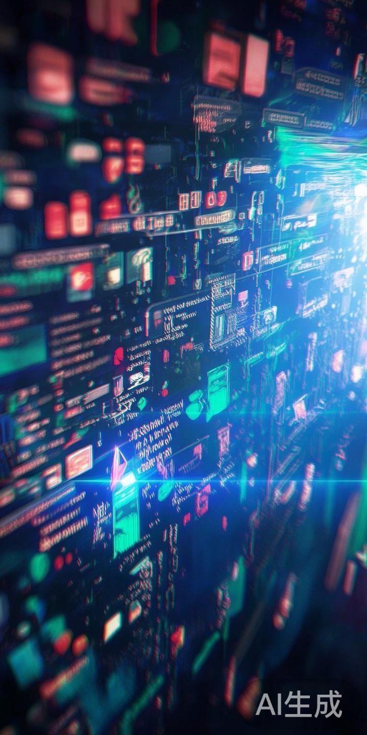 非法或非官方的下载渠道常常隐藏着安全隐患，例如携带