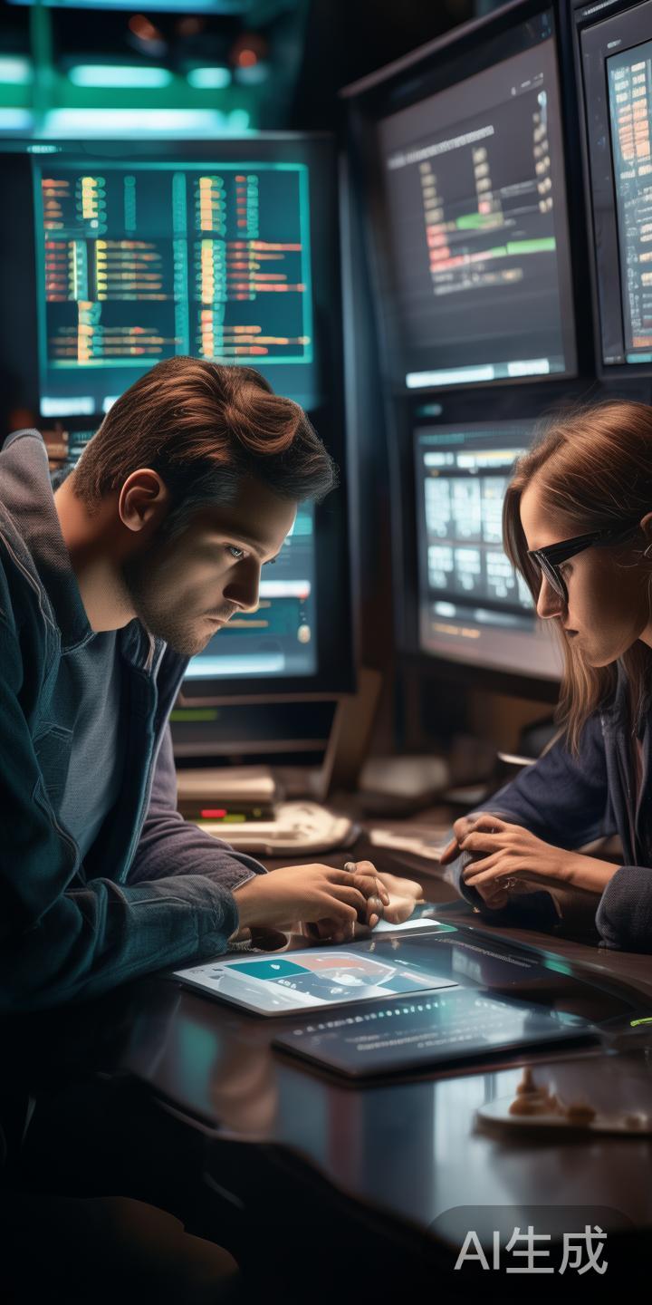 全面解析体育皇冠额度的意义及提升技巧与实用方法