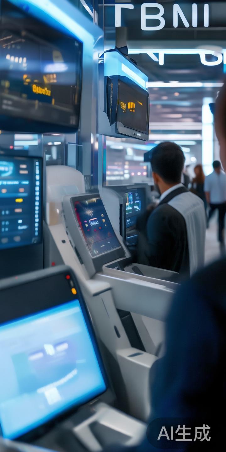 皇冠体育结账时间一般需要多久才能到账，详细流程及注意事项解析