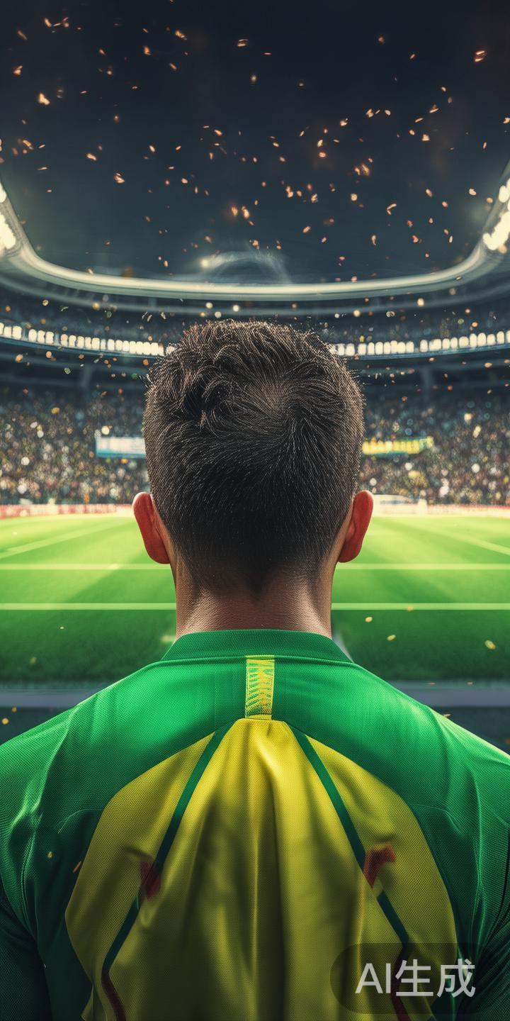 内马尔分享皇冠体育赛事中难忘瞬间与个人精彩体验，你了解了吗