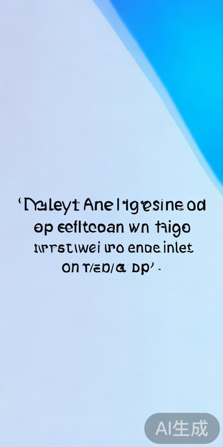 皇冠国际体育app下载平台官方最新版本免费下载与使用指南