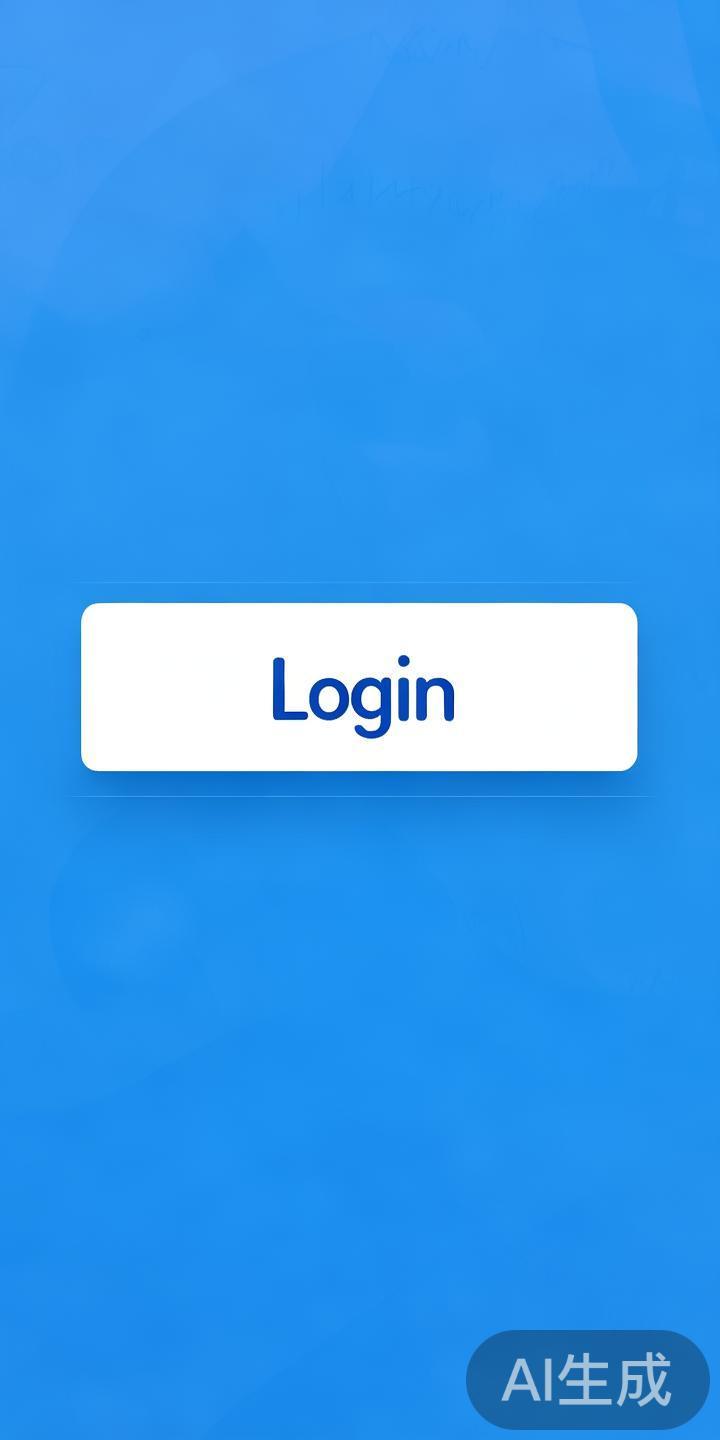 皇冠体育电脑版登录流程详解与玩博彩的实用攻略大全