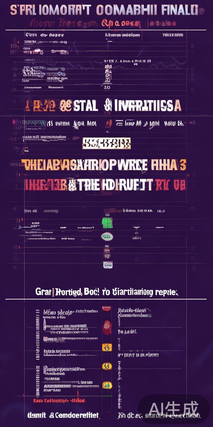 全面解析皇冠体育结算时间安排及其影响因素分析