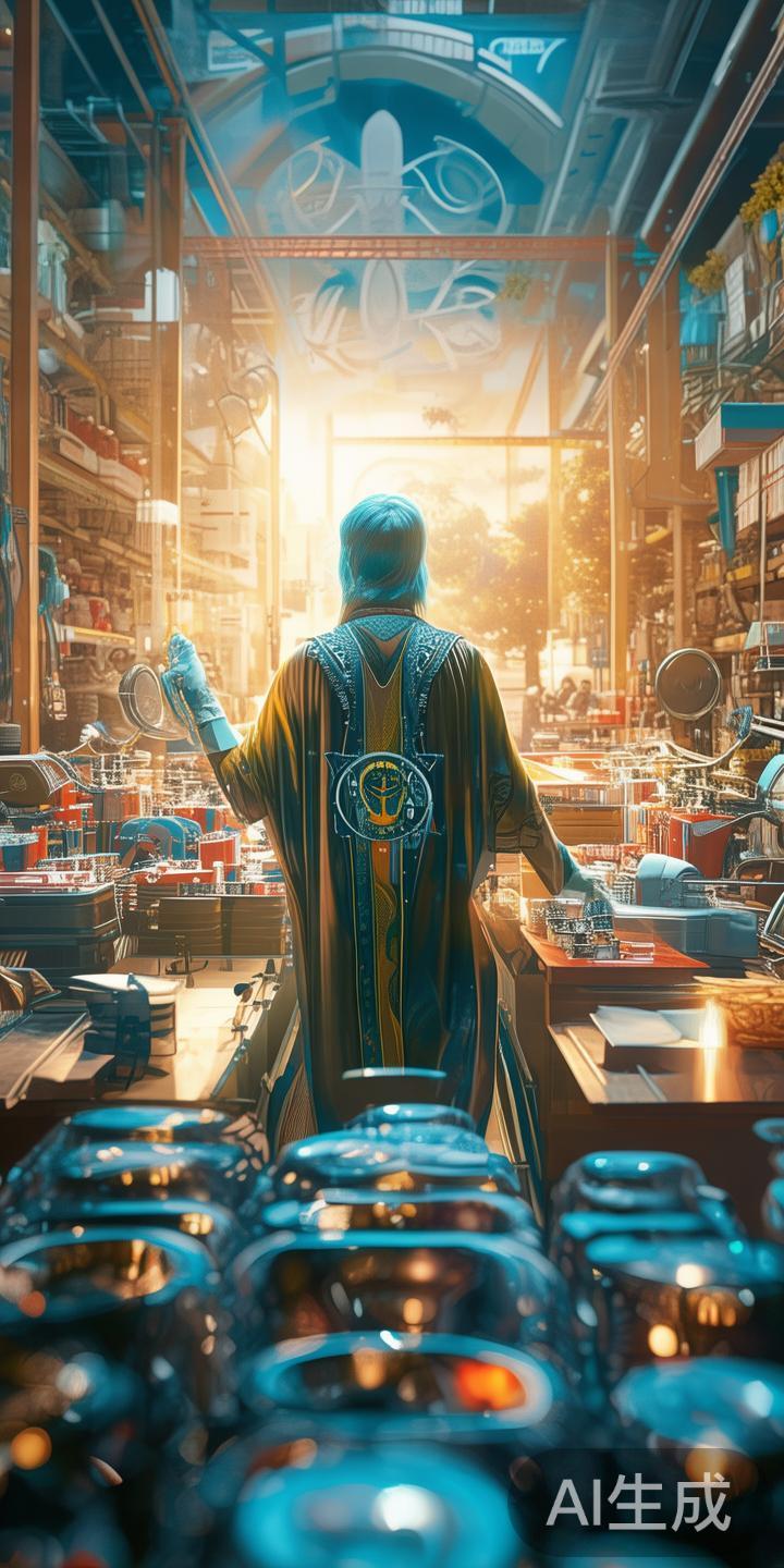 深入解析腾骏体育五个皇冠品牌荣誉的独特意义及其行业引领作用