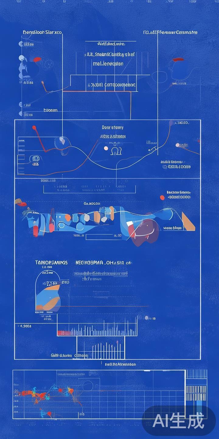 皇冠体育赛事推荐：全面最新比赛资讯与专业分析指南