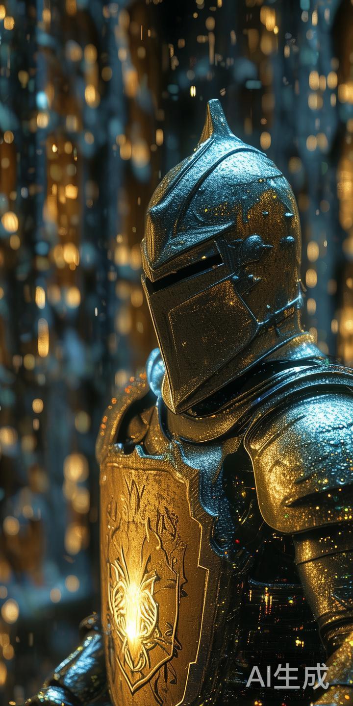 Bet皇冠体育官网：全面打造安全可靠的在线博彩体验与攻略指南