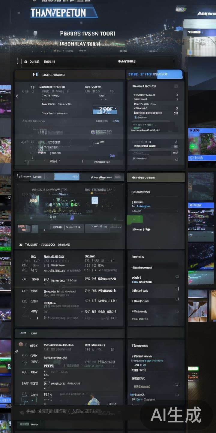 皇冠体育平台目前是处于维护状态还是已正常运营中？最新情况详解