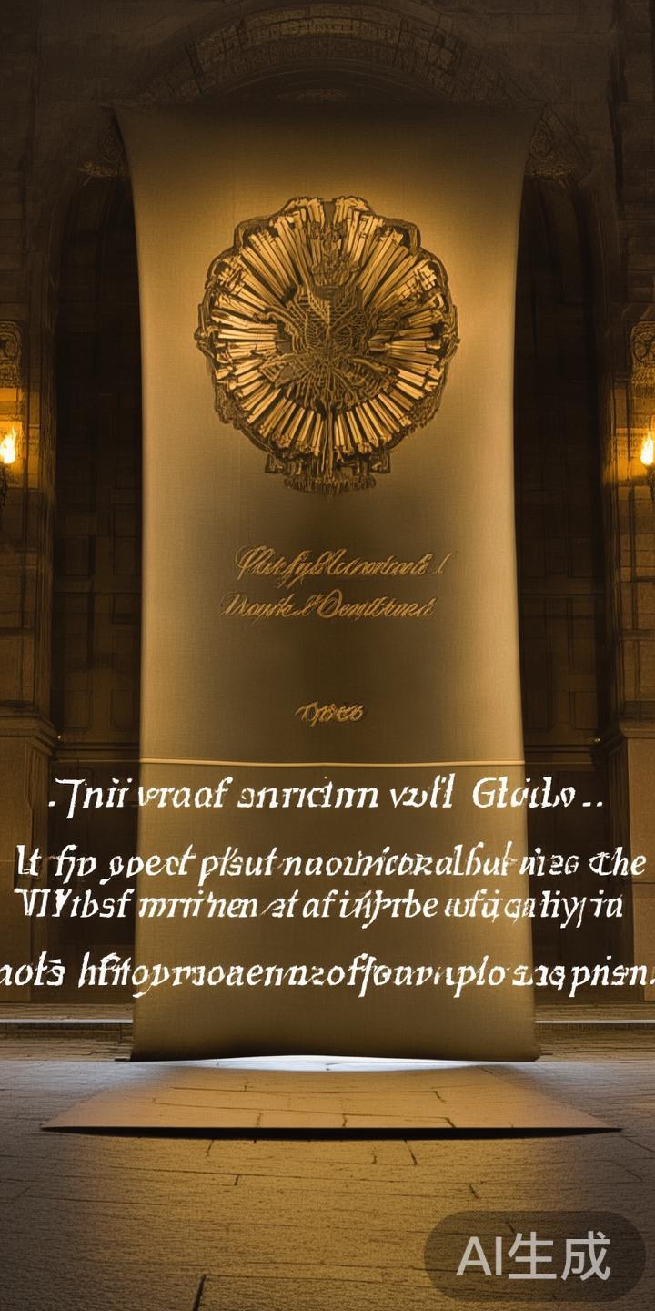 皇冠体育平台维护时间通知与用户常见疑问详尽解答 官方公告的权威性
在维护期间,所有信息以官方公告