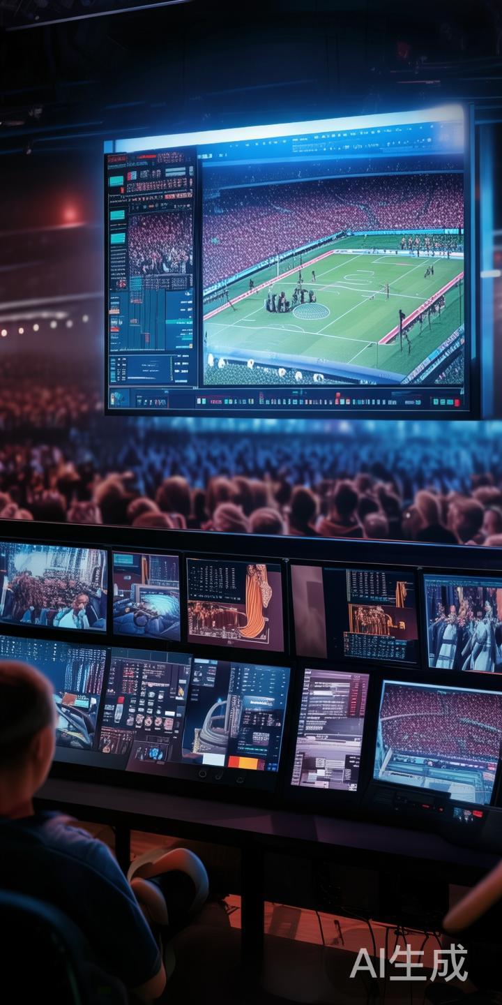 皇冠体育篮球比分直播：全面掌握赛事动态、精彩瞬间与实时数据分析