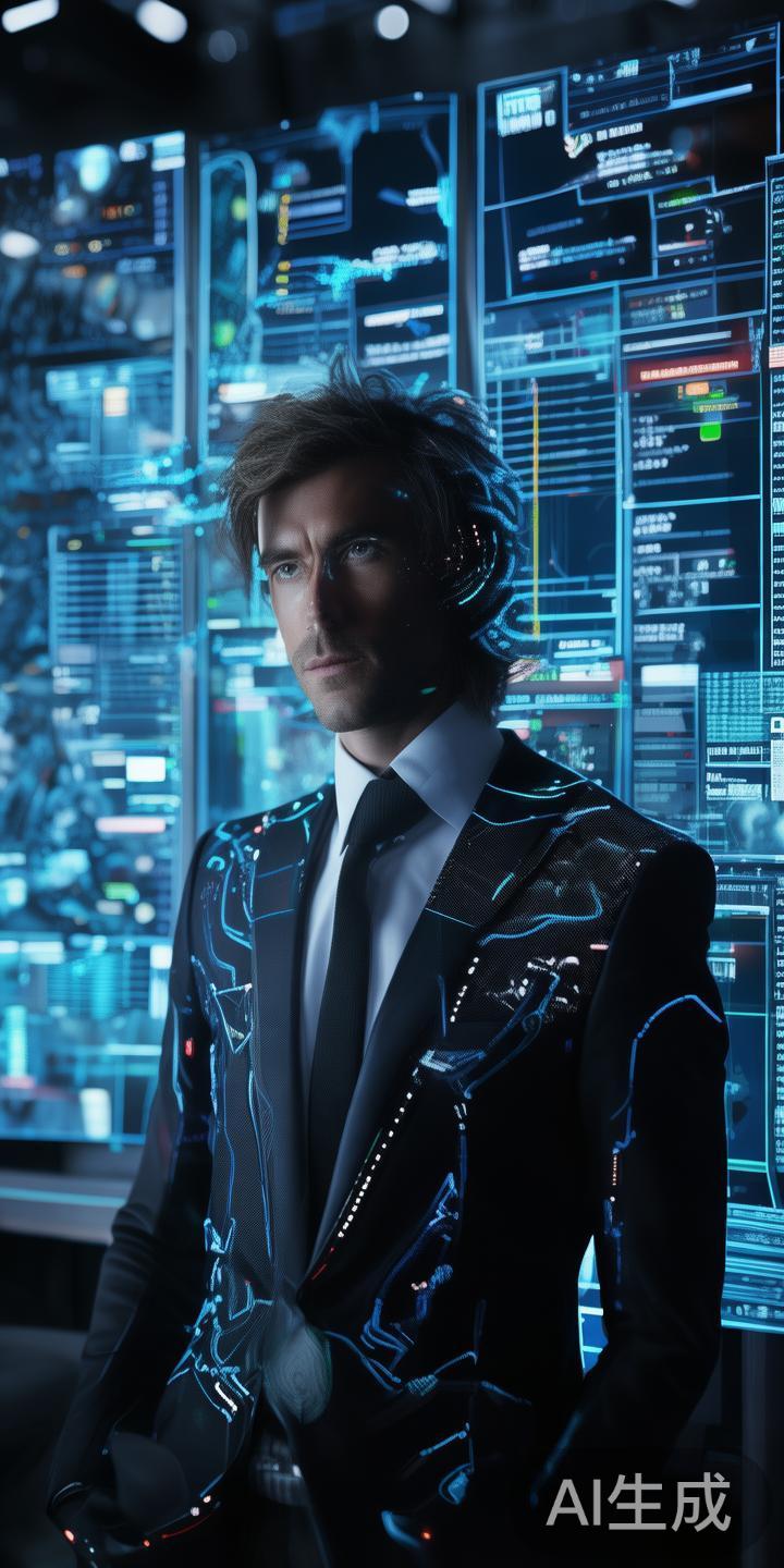 皇冠体育延迟套利技巧与操作攻略全面详解：提升盈利的实用方法