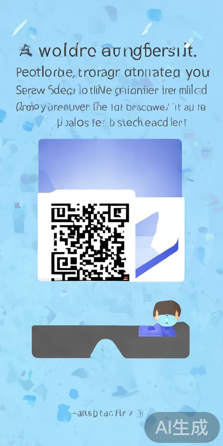 皇冠体育竞彩苹果APP下载安装及详细使用指南全攻略