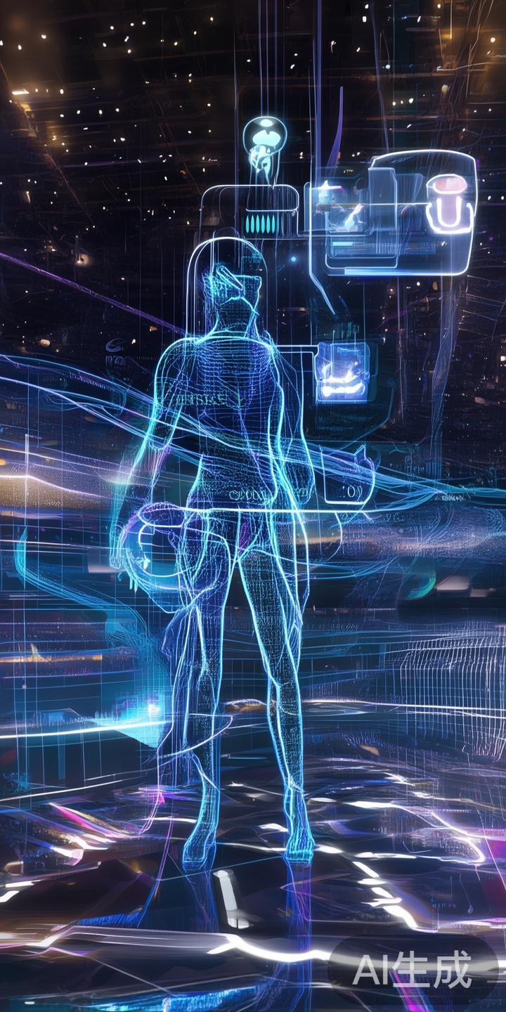 皇冠国际体育娱乐：探索全球最顶级的体育娱乐盛宴与精彩体验