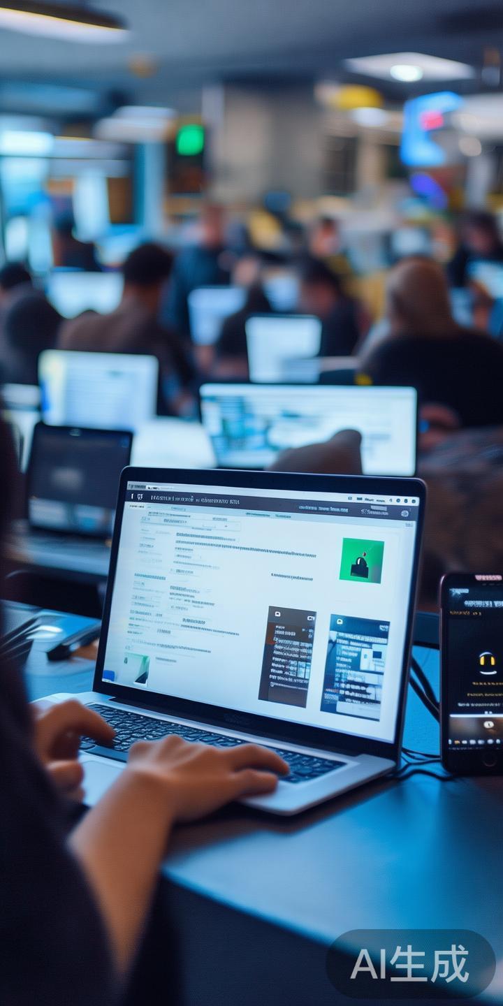 安全访问皇冠体育合作网址的实用指南：保障您的账号安全与信息隐私