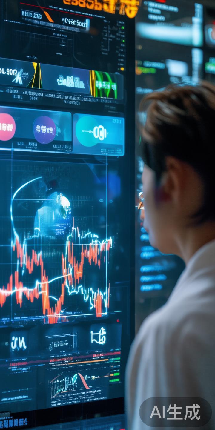 值得注意的是，信用余额的数值可能会受到多种因素的影