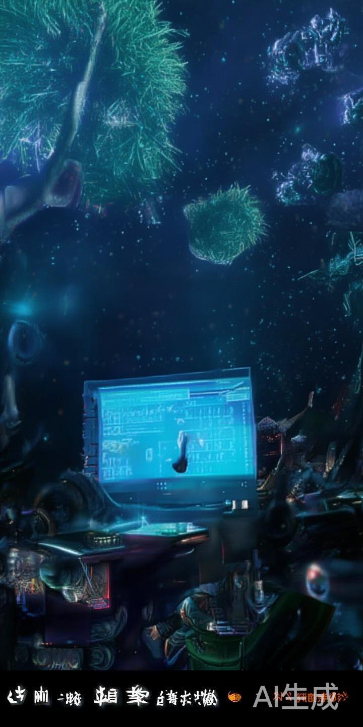 皇冠国际体育直播平台：高清赛事精彩尽享 全方位观看体验