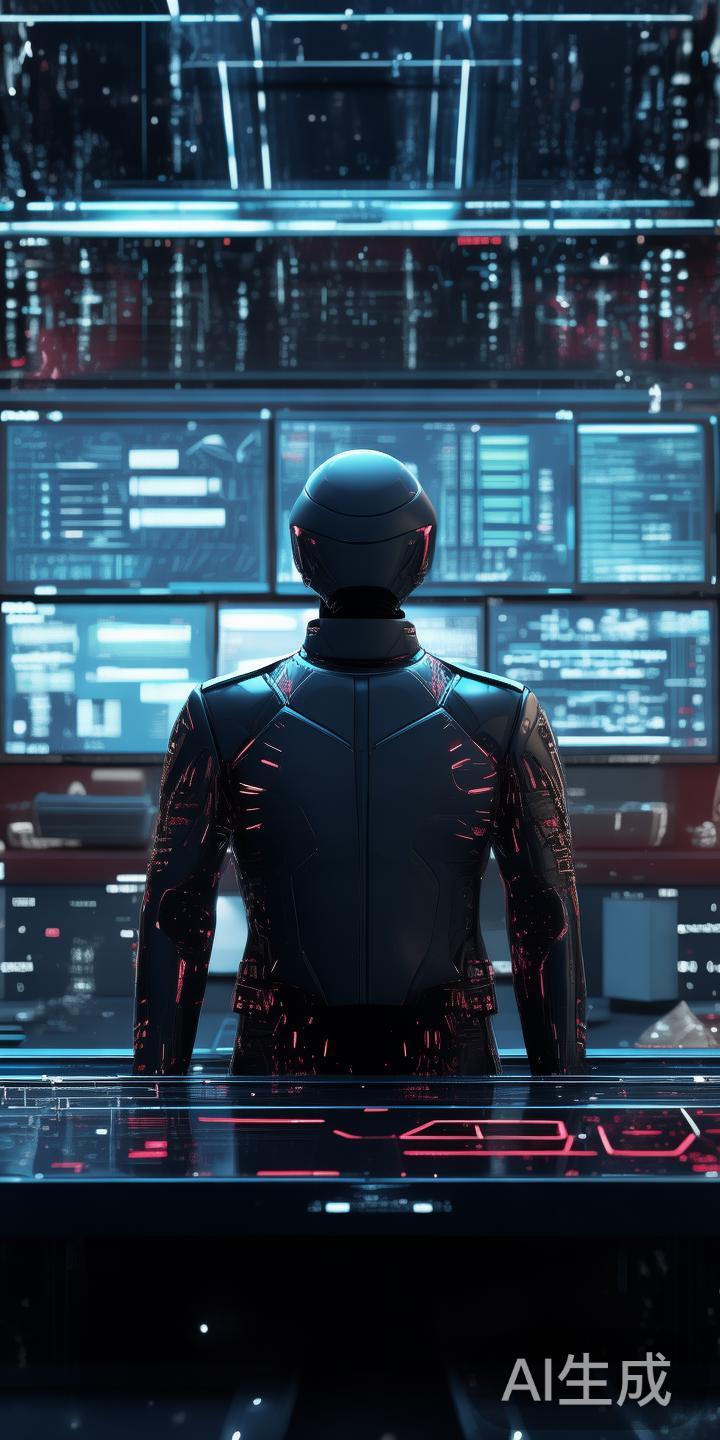 皇冠体育hg9916:全方位提升投注体验与安全保障深度解析 其次,平台实行严格的身份验证流程,杜绝非法操作与欺