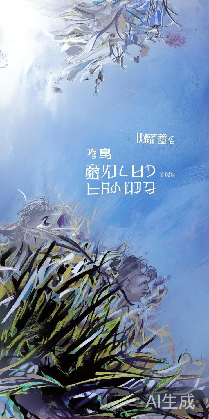 全面解析体育皇冠PG平台:安全可靠的体育竞猜玩法与实用投注技巧 作为市场上的新星平台,体育皇冠PG平台以其“安全可