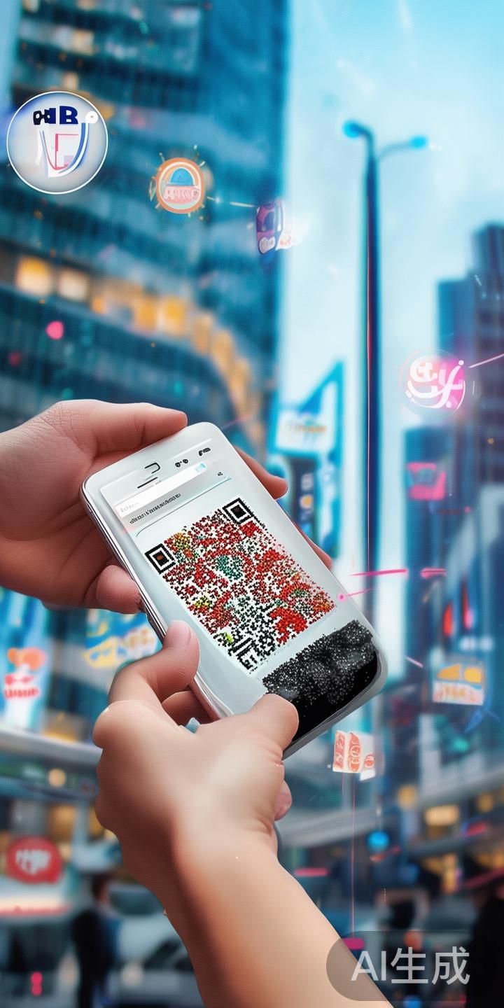 皇冠体育充值平台安全快速的充值方式全攻略详解