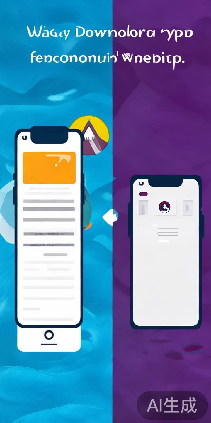 皇冠体育登录入口详细攻略:实现顺利投注的完整指南 下载官方APP:部分平台会提供官方APP,下载后可