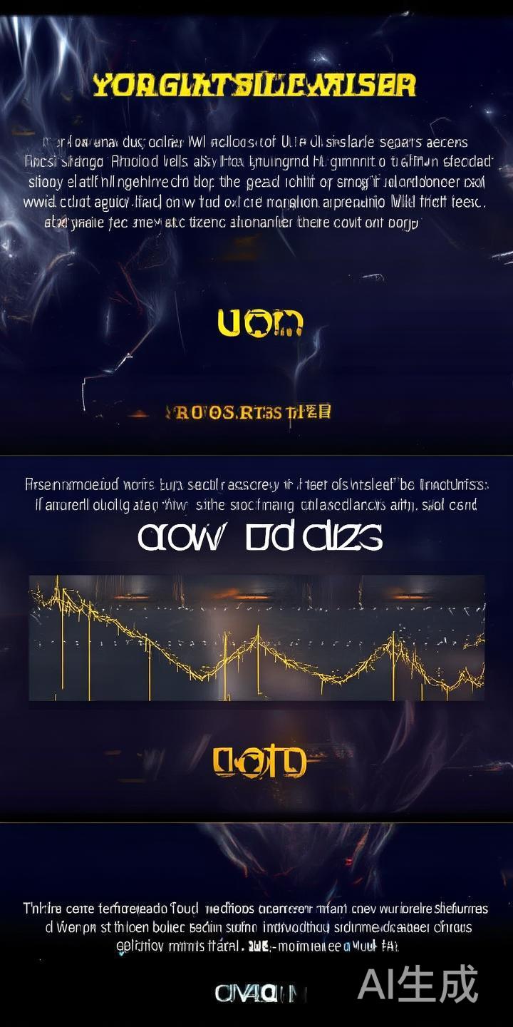 随着平台运营的不断调整，体育皇冠会员的登录地址可能