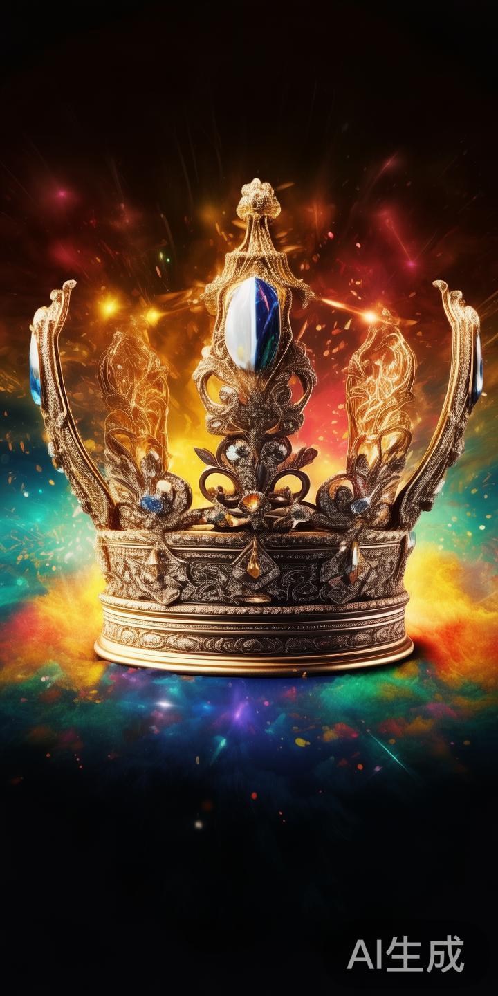 体育皇冠标志的国家归属与详细解析，了解背后故事