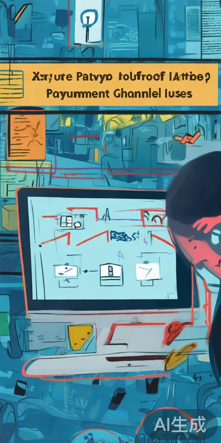 皇冠体育平台提示暂时无法使用资金的原因分析与全面解决方案探析