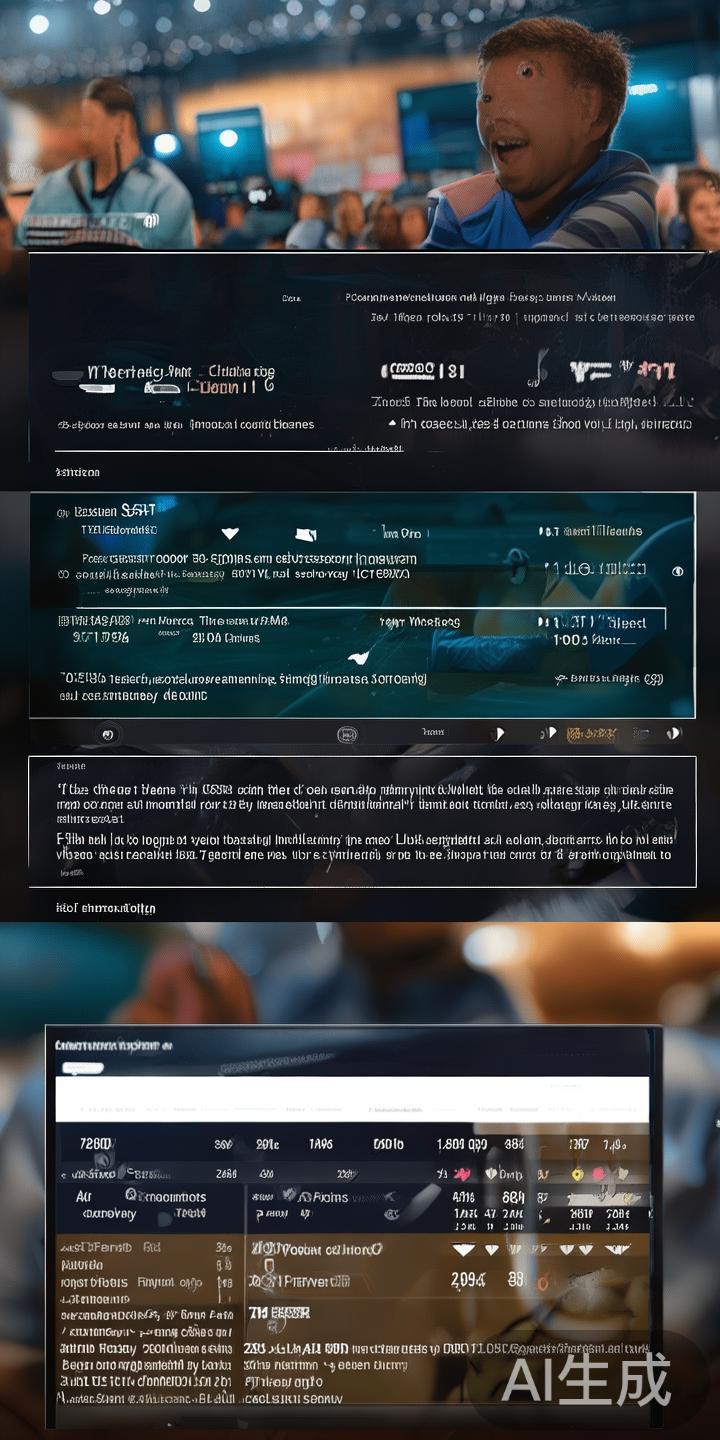 皇冠体育结算速度快慢对用户体验影响的深入分析与优化建议