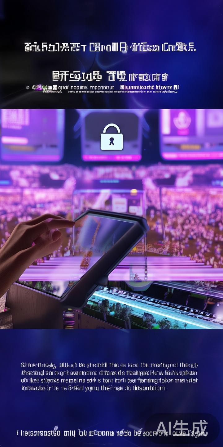 爱博体育皇冠官方网站最新注册流程详解与详细操作指南